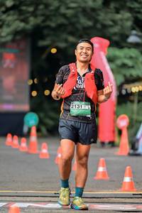 BIB: 
                            <button type="button" onclick="openModal(25174506)" class="btn btn-primary btn-sm float-right btn-popup" data-toggle="modal" data-target=".modal-high-quality">
                        <i class="fas fa-shopping-cart"></i> Add to Cart
                    </button>
                                            <button type="button" onclick="isThisMe(25174506, true)" class="btn btn-success btn-sm float-right btn-popup btn-isme hidden" data-toggle="tooltip" data-placement="bottom" title="นี่คือรูปของคุณใช่ไหม คลิกที่นี่เพื่อเอาเข้าอัลบั้ม">
                        <i class="fas fa-plus"></i> Add to album
                    </button>
                    <button type="button" onclick="isThisMe(25174506, false)" class="btn btn-warning btn-sm float-right btn-popup btn-isnotme hidden">
                        <i class="fas fa-ban"></i> Remove from album
                    </button>